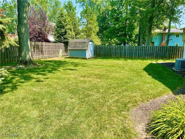 405 Naples Dr, Elyria, OH 44035 - photo 43