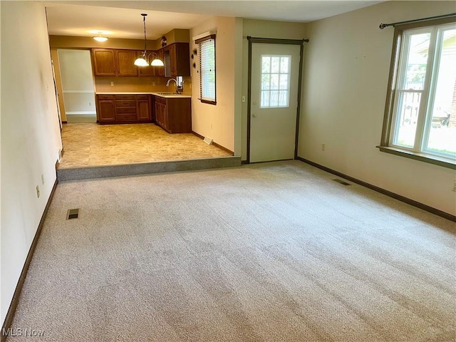 405 Naples Dr, Elyria, OH 44035 - photo 19