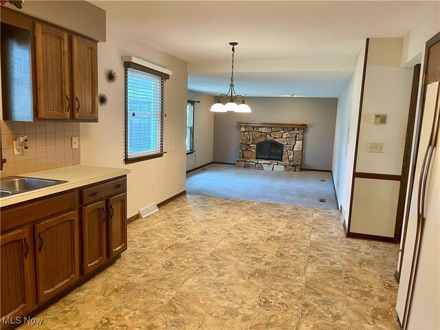 405 Naples Dr, Elyria, OH 44035 - photo 16