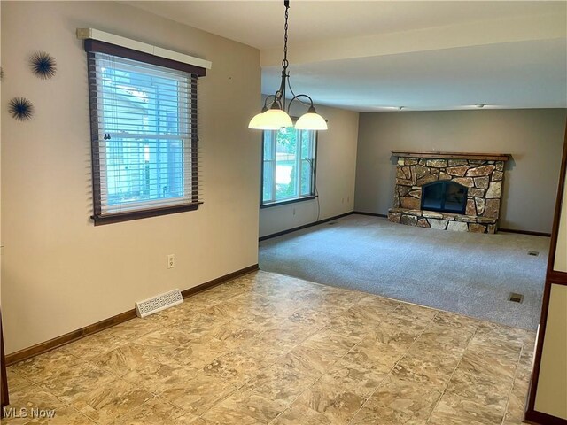 405 Naples Dr, Elyria, OH 44035 - photo 17