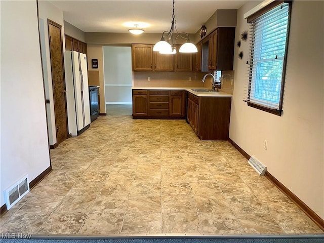 405 Naples Dr, Elyria, OH 44035 - photo 15