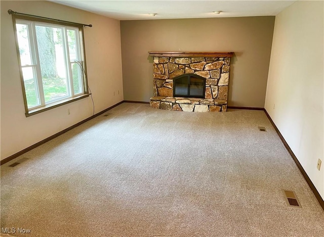 405 Naples Dr, Elyria, OH 44035 - photo 18