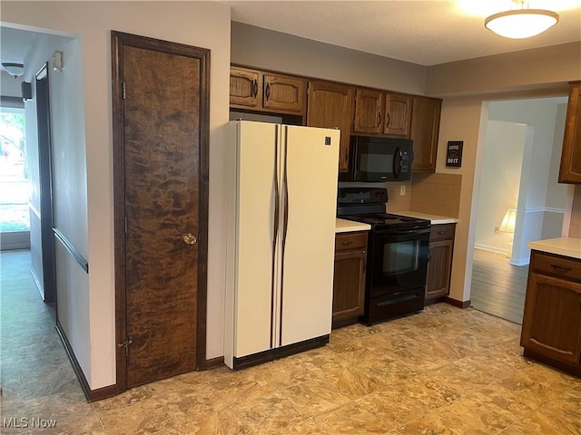405 Naples Dr, Elyria, OH 44035 - photo 9