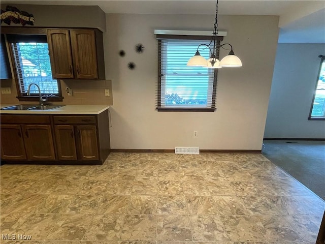 405 Naples Dr, Elyria, OH 44035 - photo 13