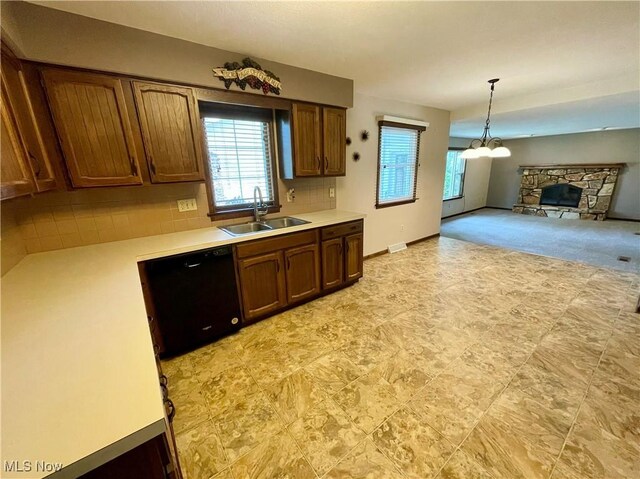 405 Naples Dr, Elyria, OH 44035 - photo 14