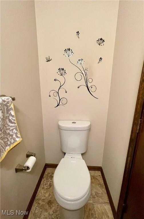 405 Naples Dr, Elyria, OH 44035 - photo 21