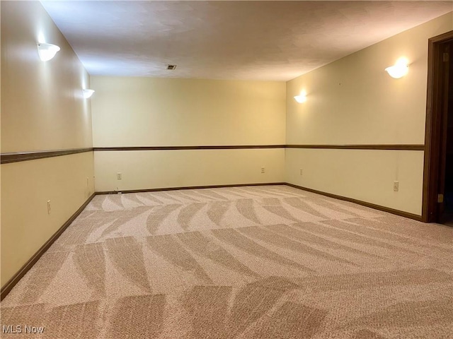 405 Naples Dr, Elyria, OH 44035 - photo 23