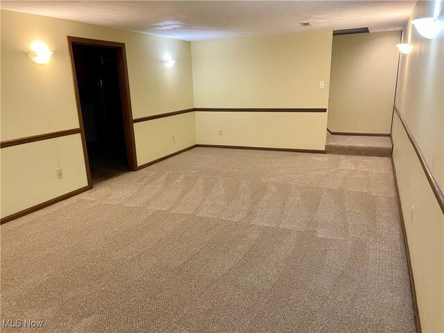 405 Naples Dr, Elyria, OH 44035 - photo 25