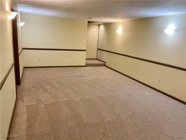 405 Naples Dr, Elyria, OH 44035 - photo 24