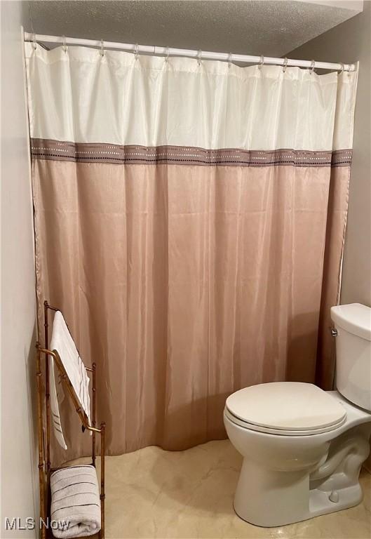 405 Naples Dr, Elyria, OH 44035 - photo 32