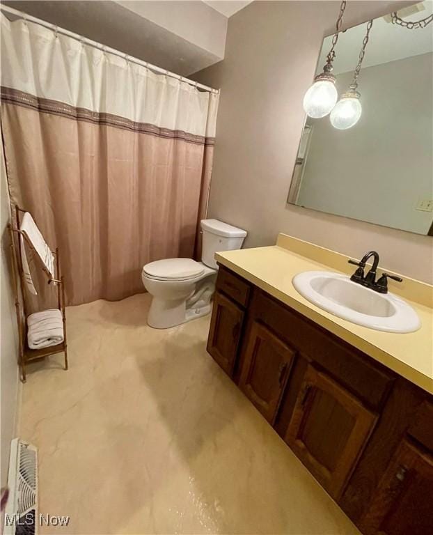 405 Naples Dr, Elyria, OH 44035 - photo 33
