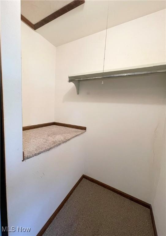 405 Naples Dr, Elyria, OH 44035 - photo 29