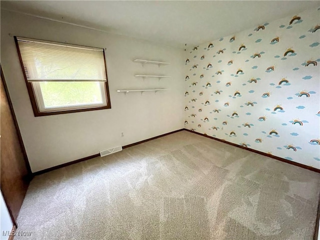 405 Naples Dr, Elyria, OH 44035 - photo 28