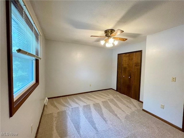 405 Naples Dr, Elyria, OH 44035 - photo 30