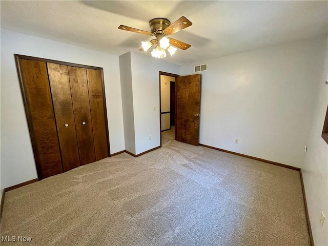 405 Naples Dr, Elyria, OH 44035 - photo 31