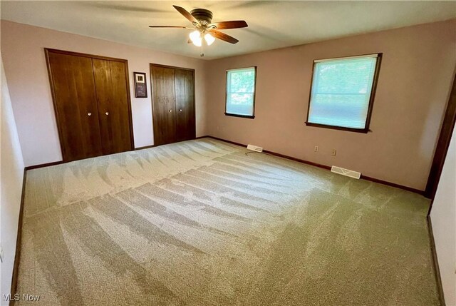 405 Naples Dr, Elyria, OH 44035 - photo 34