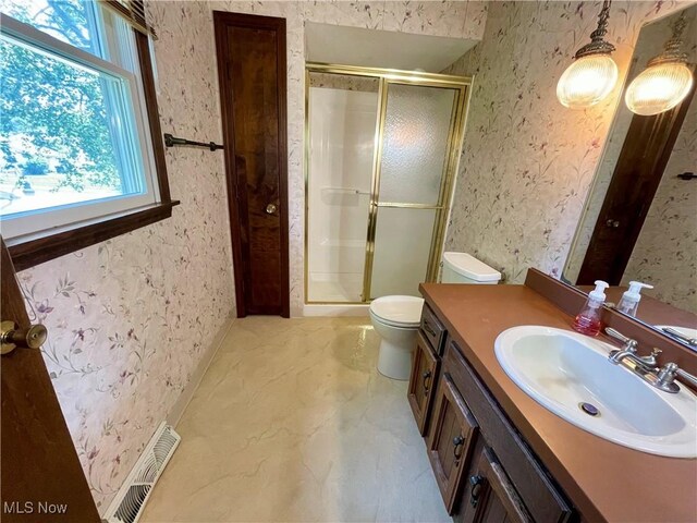 405 Naples Dr, Elyria, OH 44035 - photo 35