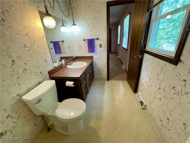 405 Naples Dr, Elyria, OH 44035 - photo 36