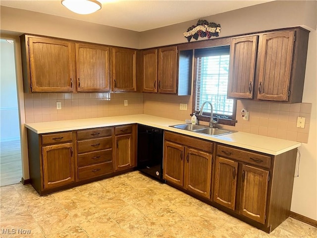 405 Naples Dr, Elyria, OH 44035 - photo 11