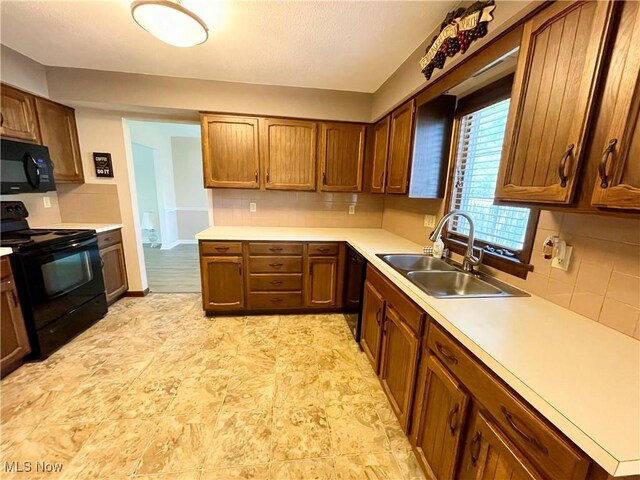 405 Naples Dr, Elyria, OH 44035 - photo 8