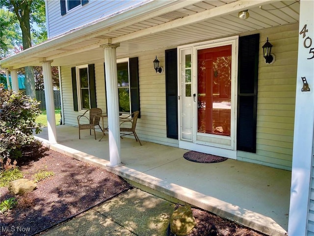 405 Naples Dr, Elyria, OH 44035 - photo 3