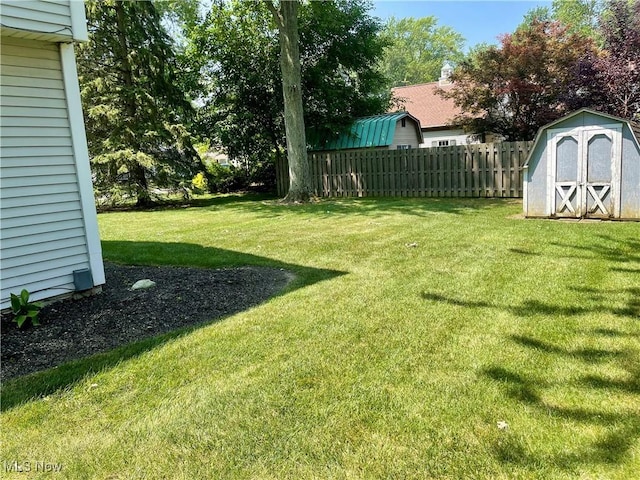 405 Naples Dr, Elyria, OH 44035 - photo 38