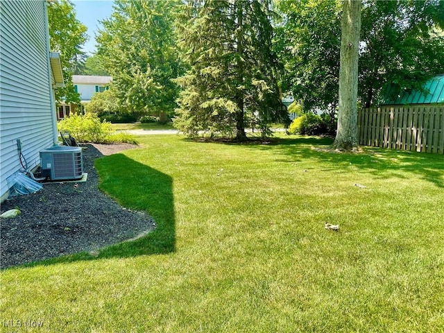 405 Naples Dr, Elyria, OH 44035 - photo 42