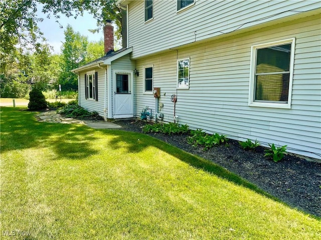 405 Naples Dr, Elyria, OH 44035 - photo 40