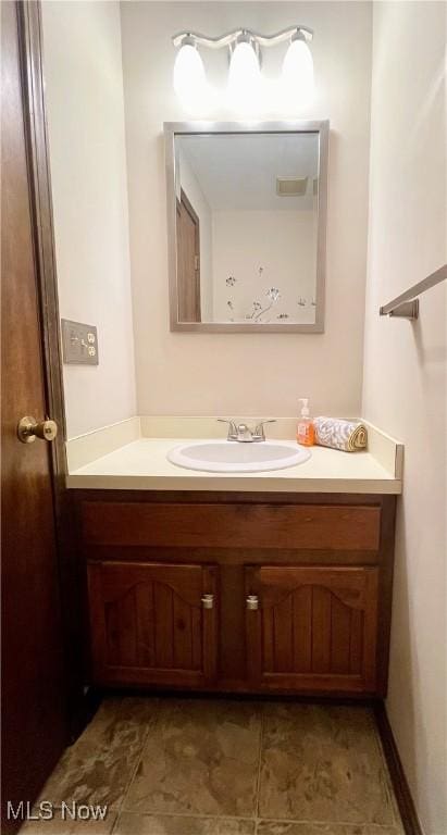 405 Naples Dr, Elyria, OH 44035 - photo 20