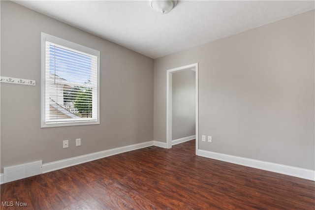 423 Palmetto Ave, Akron, OH 44301 - photo 22