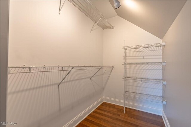 423 Palmetto Ave, Akron, OH 44301 - photo 23
