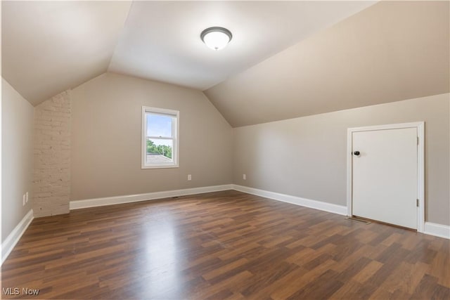 423 Palmetto Ave, Akron, OH 44301 - photo 24
