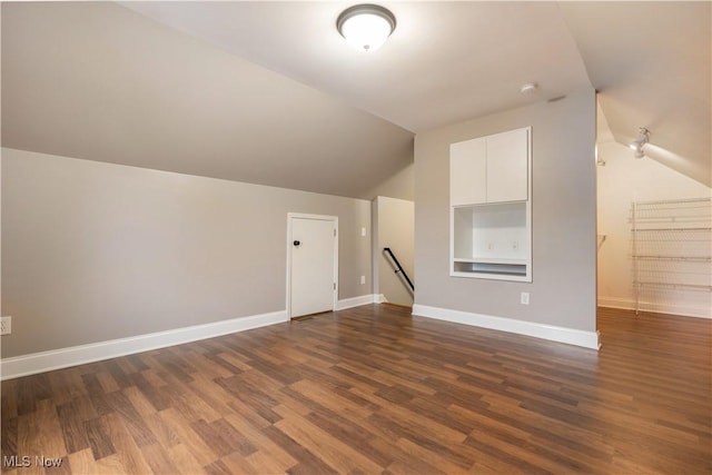 423 Palmetto Ave, Akron, OH 44301 - photo 25