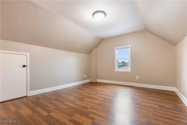 423 Palmetto Ave, Akron, OH 44301 - photo 26