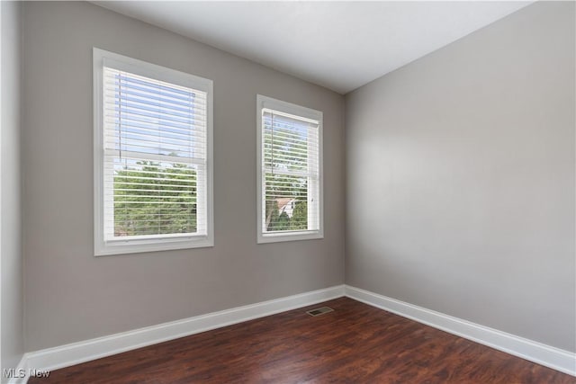 423 Palmetto Ave, Akron, OH 44301 - photo 27