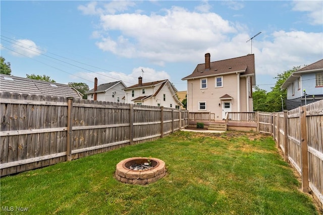 423 Palmetto Ave, Akron, OH 44301 - photo 32