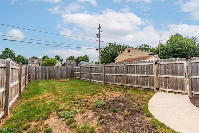 423 Palmetto Ave, Akron, OH 44301 - photo 33