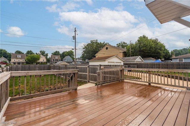 423 Palmetto Ave, Akron, OH 44301 - photo 34