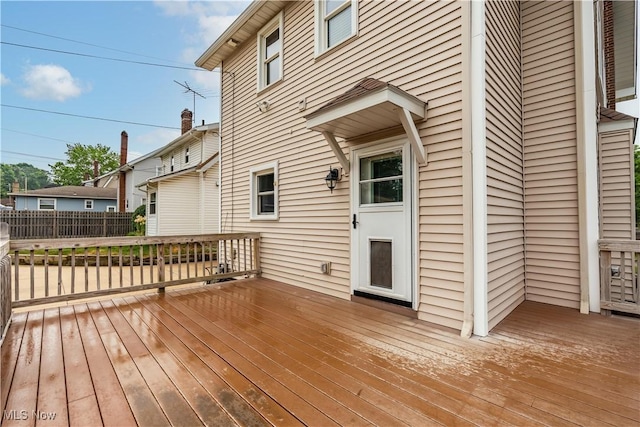 423 Palmetto Ave, Akron, OH 44301 - photo 36