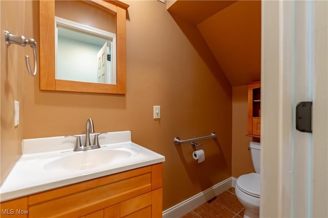 423 Palmetto Ave, Akron, OH 44301 - photo 16