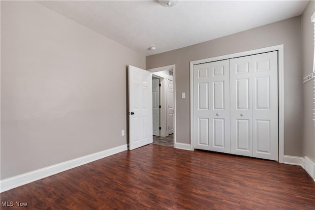 423 Palmetto Ave, Akron, OH 44301 - photo 20