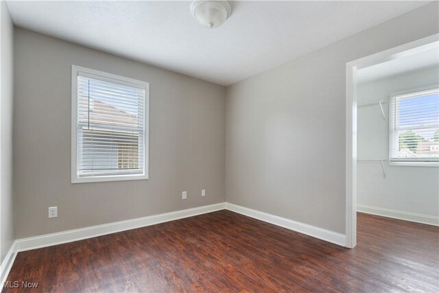 423 Palmetto Ave, Akron, OH 44301 - photo 21