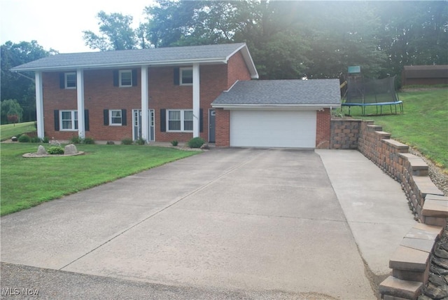 1665 Chaun Ave SE, Minerva, OH 44657 - photo 1