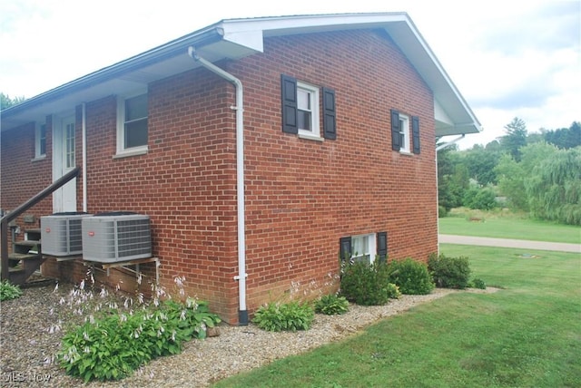 1665 Chaun Ave SE, Minerva, OH 44657 - photo 2