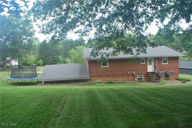 1665 Chaun Ave SE, Minerva, OH 44657 - photo 3