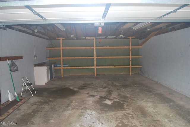 1665 Chaun Ave SE, Minerva, OH 44657 - photo 4