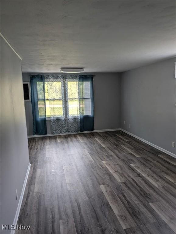 1665 Chaun Ave SE, Minerva, OH 44657 - photo 15