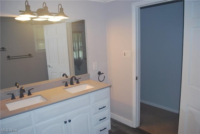 1665 Chaun Ave SE, Minerva, OH 44657 - photo 20