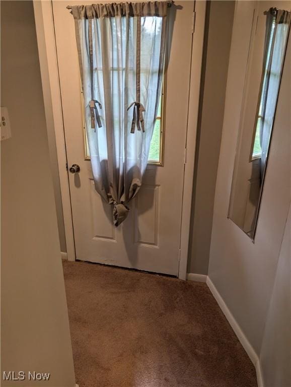1665 Chaun Ave SE, Minerva, OH 44657 - photo 19