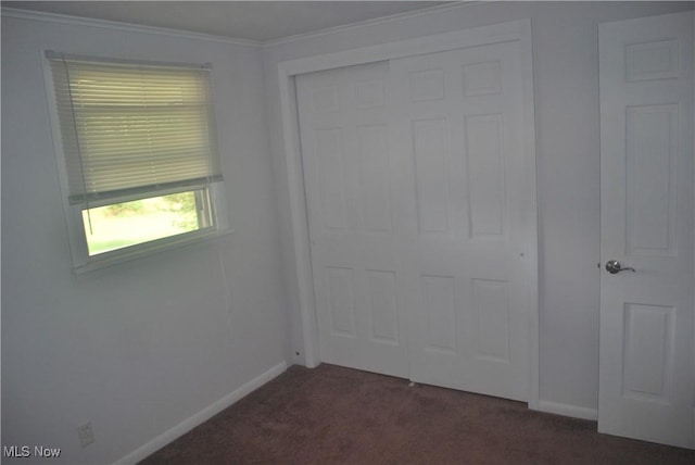 1665 Chaun Ave SE, Minerva, OH 44657 - photo 17